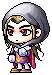 XbowEnjoyer
